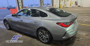 Thumbnail image of 2024 BMW 4 Series at STREAM AUTO OUTLET