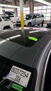 Thumbnail image of 2024 BMW 4 Series at STREAM AUTO OUTLET
