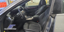 Thumbnail image of 2024 BMW 4 Series at STREAM AUTO OUTLET