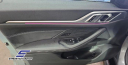 Thumbnail image of 2024 BMW 4 Series at STREAM AUTO OUTLET