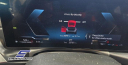 Thumbnail image of 2024 BMW 4 Series at STREAM AUTO OUTLET