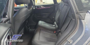 Thumbnail image of 2024 BMW 4 Series at STREAM AUTO OUTLET