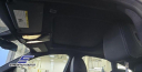 Thumbnail image of 2024 BMW 4 Series at STREAM AUTO OUTLET