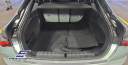 Thumbnail image of 2024 BMW 4 Series at STREAM AUTO OUTLET