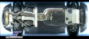 Thumbnail image of 2024 BMW 4 Series at STREAM AUTO OUTLET