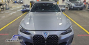 Thumbnail image of 2024 BMW 4 Series at STREAM AUTO OUTLET