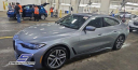 Thumbnail image of 2024 BMW 4 Series at STREAM AUTO OUTLET