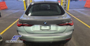 Thumbnail image of 2024 BMW 4 Series at STREAM AUTO OUTLET