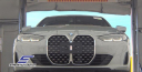2024 BMW 4 Series 430i xDrive Gran Coupe at STREAM AUTO OUTLET