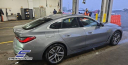 Thumbnail image of 2024 BMW 4 Series at STREAM AUTO OUTLET