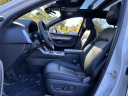 Thumbnail image of 2025 Mazda CX-90 at Bright Bay Lincoln