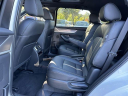 Thumbnail image of 2025 Mazda CX-90 at Bright Bay Lincoln