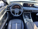 Thumbnail image of 2025 Mazda CX-90 at Bright Bay Lincoln