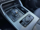 Thumbnail image of 2025 Mazda CX-90 at Bright Bay Lincoln