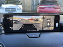 Thumbnail image of 2025 Mazda CX-90 at Bright Bay Lincoln