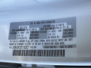 Thumbnail image of 2025 Mazda CX-90 at Bright Bay Lincoln