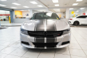 2017 Dodge Charger SE at Serpentini Chevrolet of Strongsville