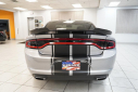 Thumbnail image of 2017 Dodge Charger at Serpentini Chevrolet of Strongsville