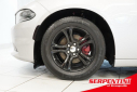 Thumbnail image of 2017 Dodge Charger at Serpentini Chevrolet of Strongsville
