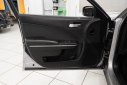 Thumbnail image of 2017 Dodge Charger at Serpentini Chevrolet of Strongsville