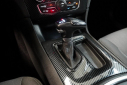 Thumbnail image of 2017 Dodge Charger at Serpentini Chevrolet of Strongsville