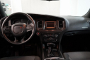 Thumbnail image of 2017 Dodge Charger at Serpentini Chevrolet of Strongsville