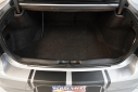 Thumbnail image of 2017 Dodge Charger at Serpentini Chevrolet of Strongsville