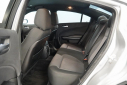 Thumbnail image of 2017 Dodge Charger at Serpentini Chevrolet of Strongsville