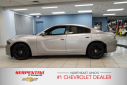 Thumbnail image of 2017 Dodge Charger at Serpentini Chevrolet of Strongsville