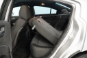 Thumbnail image of 2017 Dodge Charger at Serpentini Chevrolet of Strongsville