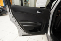 Thumbnail image of 2017 Dodge Charger at Serpentini Chevrolet of Strongsville