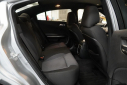 Thumbnail image of 2017 Dodge Charger at Serpentini Chevrolet of Strongsville