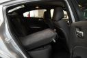 Thumbnail image of 2017 Dodge Charger at Serpentini Chevrolet of Strongsville