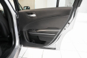 Thumbnail image of 2017 Dodge Charger at Serpentini Chevrolet of Strongsville