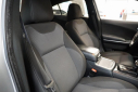 Thumbnail image of 2017 Dodge Charger at Serpentini Chevrolet of Strongsville