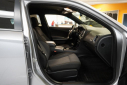 Thumbnail image of 2017 Dodge Charger at Serpentini Chevrolet of Strongsville