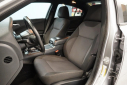 Thumbnail image of 2017 Dodge Charger at Serpentini Chevrolet of Strongsville
