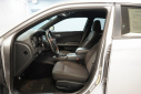 Thumbnail image of 2017 Dodge Charger at Serpentini Chevrolet of Strongsville
