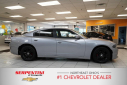 Thumbnail image of 2017 Dodge Charger at Serpentini Chevrolet of Strongsville