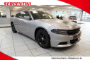 Thumbnail image of 2017 Dodge Charger at Serpentini Chevrolet of Strongsville