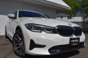 Thumbnail image of 2021 BMW 3 Series at Milan Motors