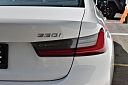 Thumbnail image of 2021 BMW 3 Series at Milan Motors