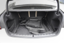 Thumbnail image of 2021 BMW 3 Series at Milan Motors