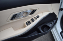 Thumbnail image of 2021 BMW 3 Series at Milan Motors