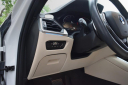 Thumbnail image of 2021 BMW 3 Series at Milan Motors