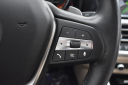 Thumbnail image of 2021 BMW 3 Series at Milan Motors