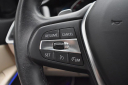 Thumbnail image of 2021 BMW 3 Series at Milan Motors