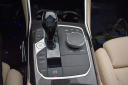 Thumbnail image of 2021 BMW 3 Series at Milan Motors