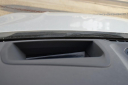 Thumbnail image of 2021 BMW 3 Series at Milan Motors