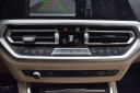 Thumbnail image of 2021 BMW 3 Series at Milan Motors